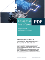 Whitepaper EquiposdeTransferenciasES-F1C1