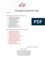 lista_de_alunos_com_inscricoes_homologadas_ppges_2021.10