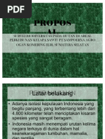 Download presentasi by Uda Miftakhul SN49935614 doc pdf
