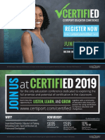 CTFD_Register Now Flyer