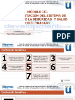 5892 Modulo III Sesion 5