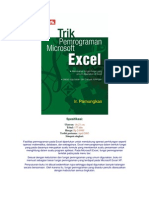 trik-pemrograman-microsoft-excel