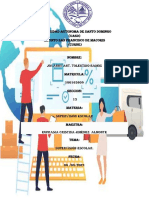 TAREA 1.1 Supervision Escolar-1