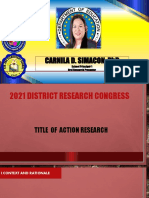 2021-DISTRICT-RESEARCH-CONGRESS (1)