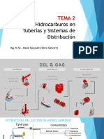 THC Tema 2 - Parte 1