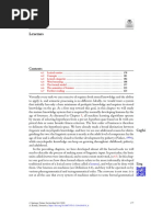 Kornai2020 Chapter Lexemes