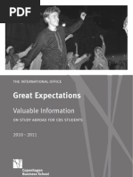 Download GreatExpectations 2010-11 by mape09aj SN49936040 doc pdf