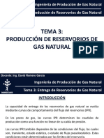 Ingenieria de Produccion de Gas Natural