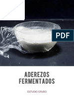 Aderezos+Fermentados+Estudio+Crudo