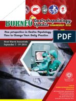 1812 - Leaflet Borneo Gastrohepatology Update-1