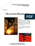 Productos