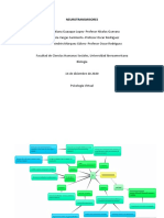 NEUROTRANSMISORES GP