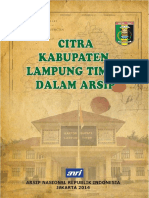 Naskah Sumber Arsip Citra Daerah Kabupaten Lampung Timur Dalam Arsip 1586393982