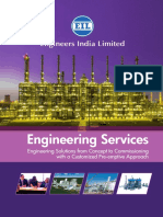 147 Download Engineering Services