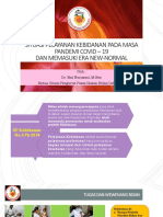 PDF 1 Emi 10 Juni Usaid Jalin Situasi Pelayanan Kb Pada Masa Pandemi Covid-19 & Era New Normal -Compressed