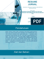 JESI DYAH AYU GIVANDA - PENGARUH TEKANAN OSMOTIK THD PERTUMBUHAN BAKTERI.