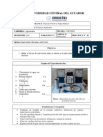 Gancino Andy Informe Nº13