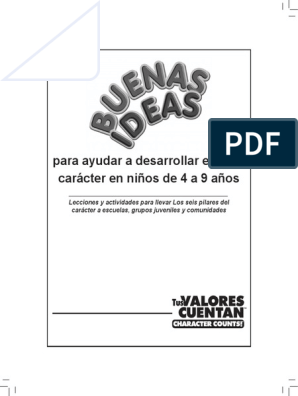 Carteles de reglas de aula, reglas de aula, decoración de tablón de  anuncios, pancarta de comportamiento español, educativo, buenos hábitos,  tabla de decoración de pared para profesores de escuela : :  Oficina