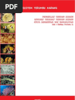 Download Ekosistem Terumbu Karang Khrisna by Khrisna P Adiprima SN49936706 doc pdf