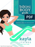 302080441 Bikini Body Guide Espanol PDF