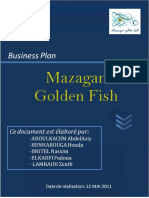 Business Plan Final