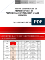 Exposicion Proc Constructivos