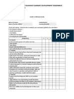 HG Grade-1-3-Primary-Level