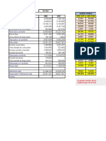 Balance Uno Analisis Ac 1