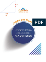 COLONIA_JOGOS_PARA_BEBES_4_A_24_MESES_COLORIDO