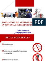 CURSO FORMACION DE AUDITORES  INTERNOS SIG (1)