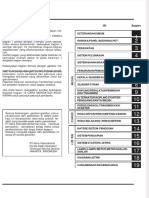 dokumen.tips_manual-book-honda-supra-100-cc