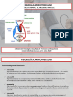 Material Apoyo Virtual TP Cardio 2020