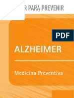 Alzheimer