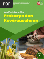 X_PKWU Pengolahan_KD 3.8_Final