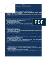 Download resume PIE by Crio Binratman Tripatmono SN49937433 doc pdf