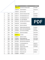 Unitupi Unitap Unitup Idpel Nama No - TLP