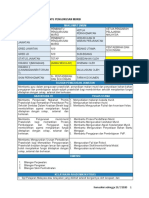 8. JD Pembantu Pengurusan Murid N19