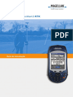 Promark3 RTK - En.pt