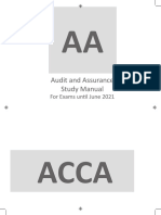 F8 AA SM September 2020-June 2021 As at 01 April 2020 IM FINAL