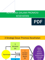 3._ADVOKASI_DALAM_PROMOSI_KESEHATAN_ (1)