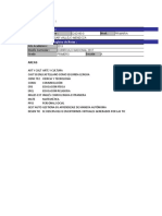 PRIMERO A......RegNotas_02421800_20_B02019_000401_29808