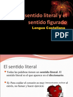 sentidoliteralysentidofigurado-121011060410-phpapp02