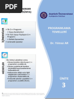 Asu Mansur Saman Gozu Pdf