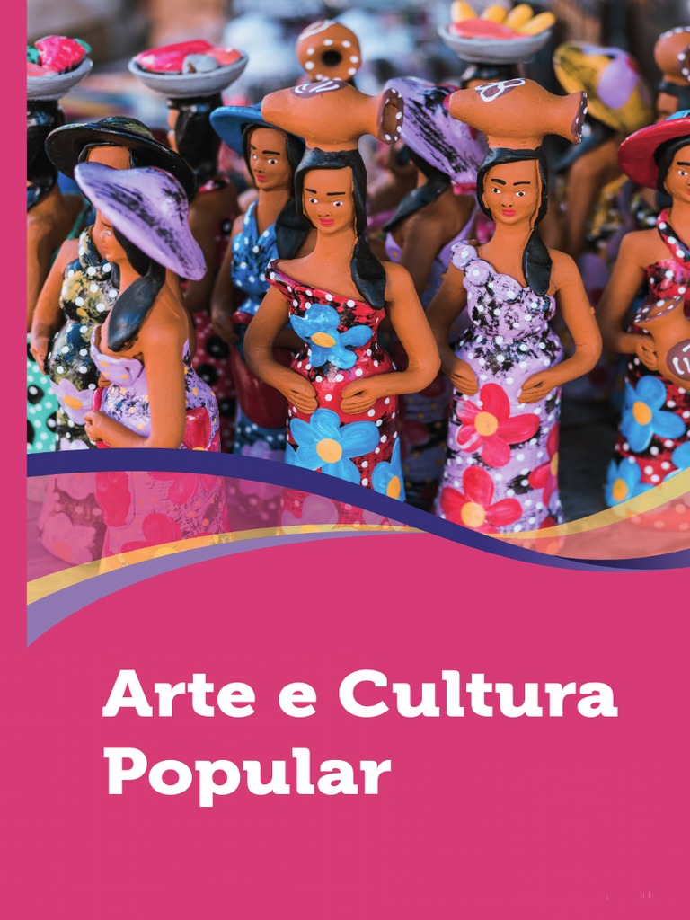 VÍDEO: Aprenda a fazer unhas com decoração temática de carnaval; veja o  passo a passo, Carnaval 2023 no Vale do Paraíba