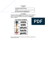 Ciencias-1-básico-S1