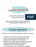 grupos_operativos
