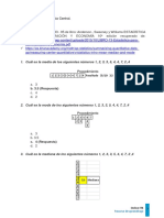 Tarea de Aplicación 1