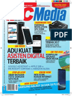 PC MEDIA 04 2017 Forumkomputer