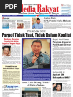 Download Edisi 231 by akang_sia4065 SN49938143 doc pdf