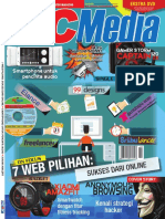 PC MEDIA 09 2016 Forumkomputer